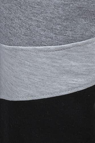Chopper Club Boys Joggers Sweatpants Medium AnthraGrey Size 10