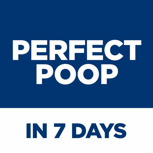 BestBy02/26 Hill's Science Diet Adult Cat Food Chicken Brown Rice 6 lb