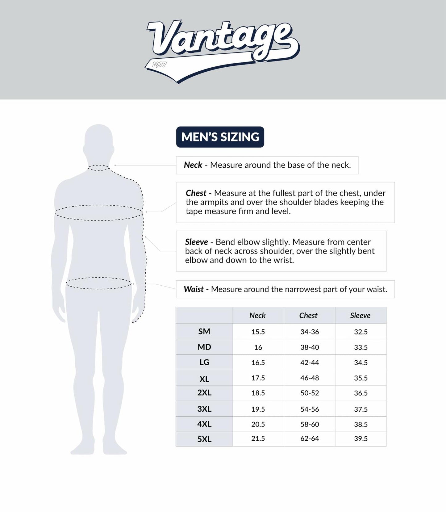 Vantage Apparel LSU Tigers Quilted Vest Full Zip Size S