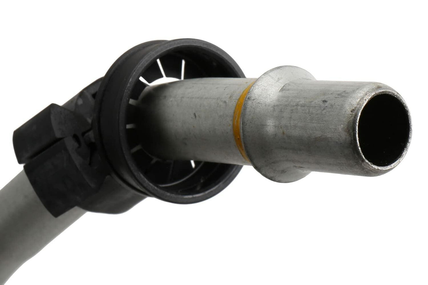 GM Genuine Parts Engine Oil Cooler Inlet Pipe 84058586 OEM Replacement