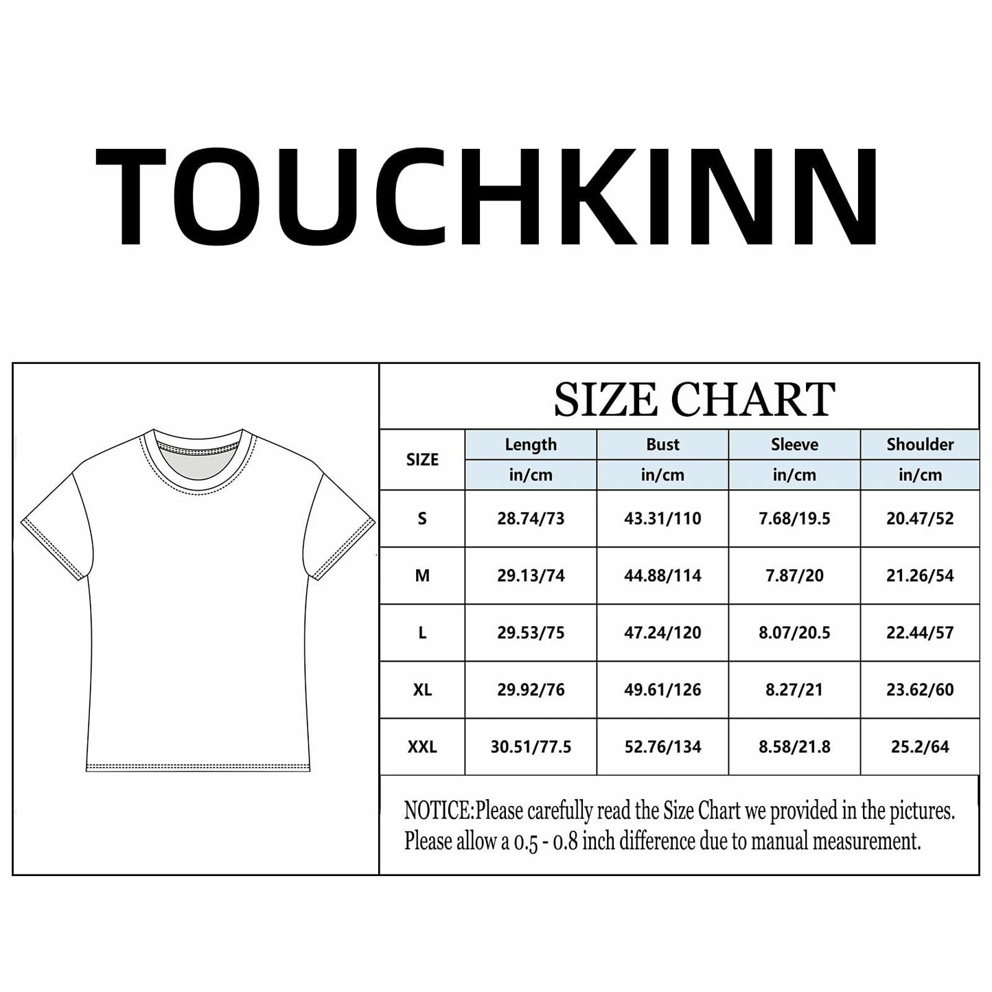 Western Halloween T-Shirt Funny Cowghouls Spooky Grey Size M