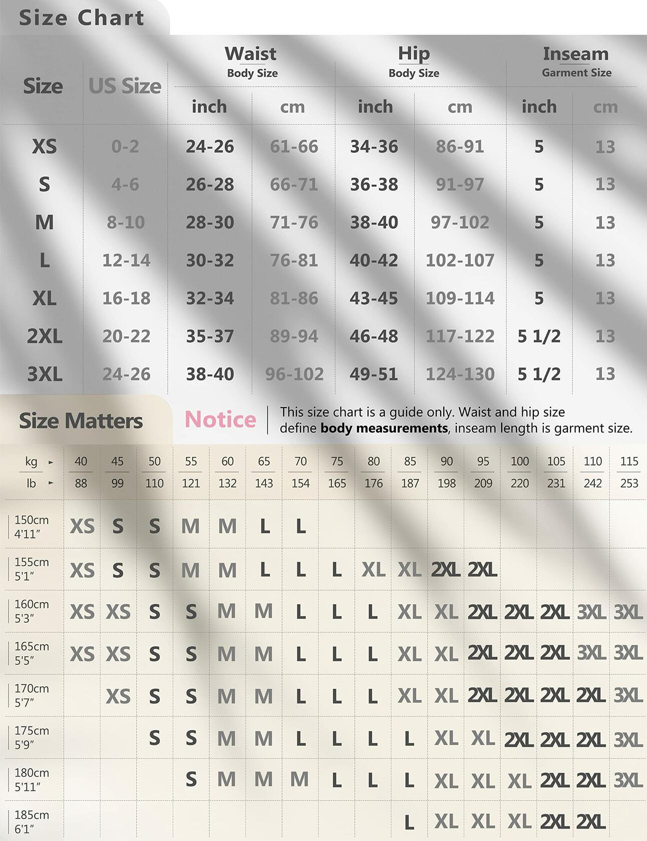 ODODOS Gathered Cross Waist Yoga Shorts with Pockets Navy Size XS