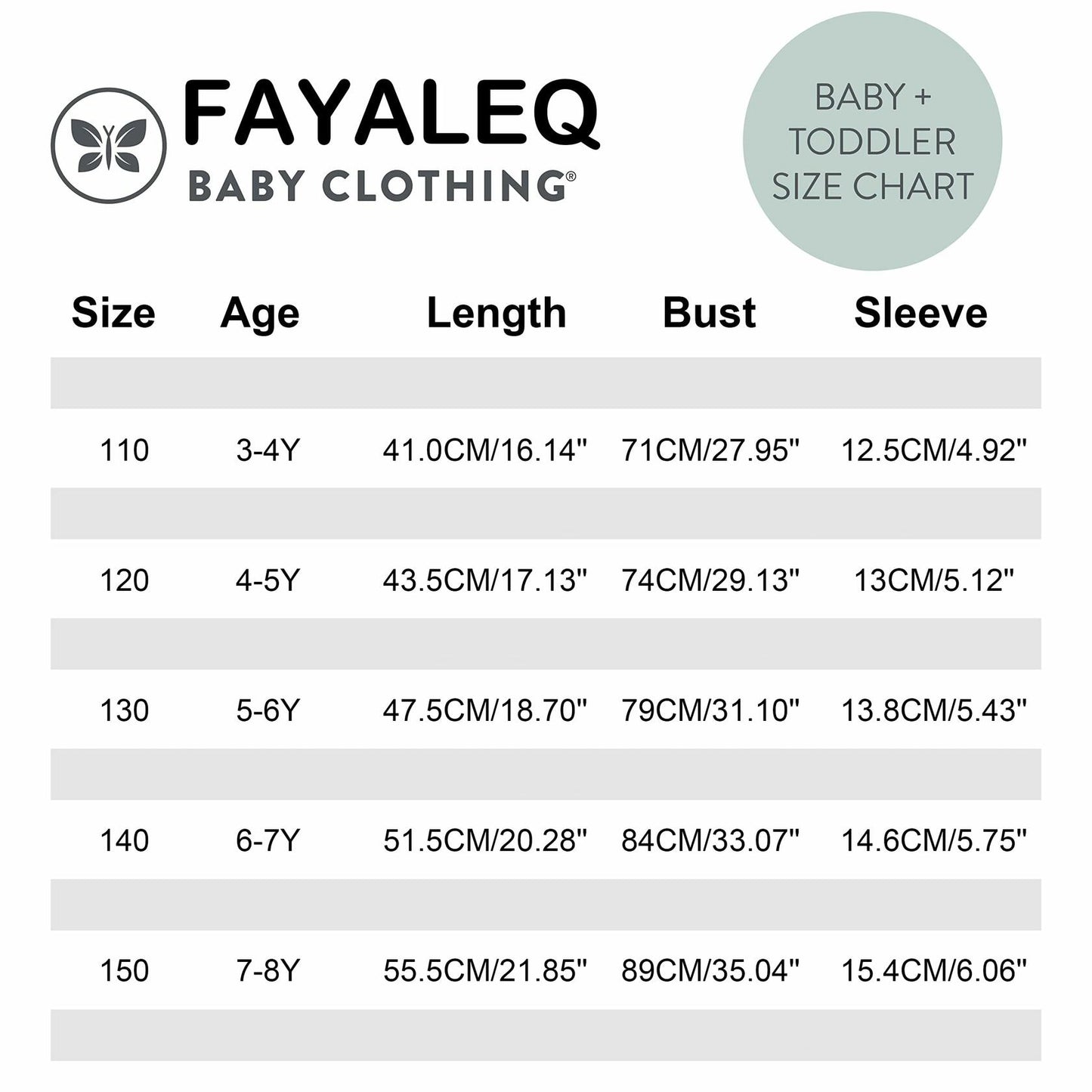 FAYALEQ Rollin Into Kindergarten Skateboard Shirt Beige Kids - Size 3-4T