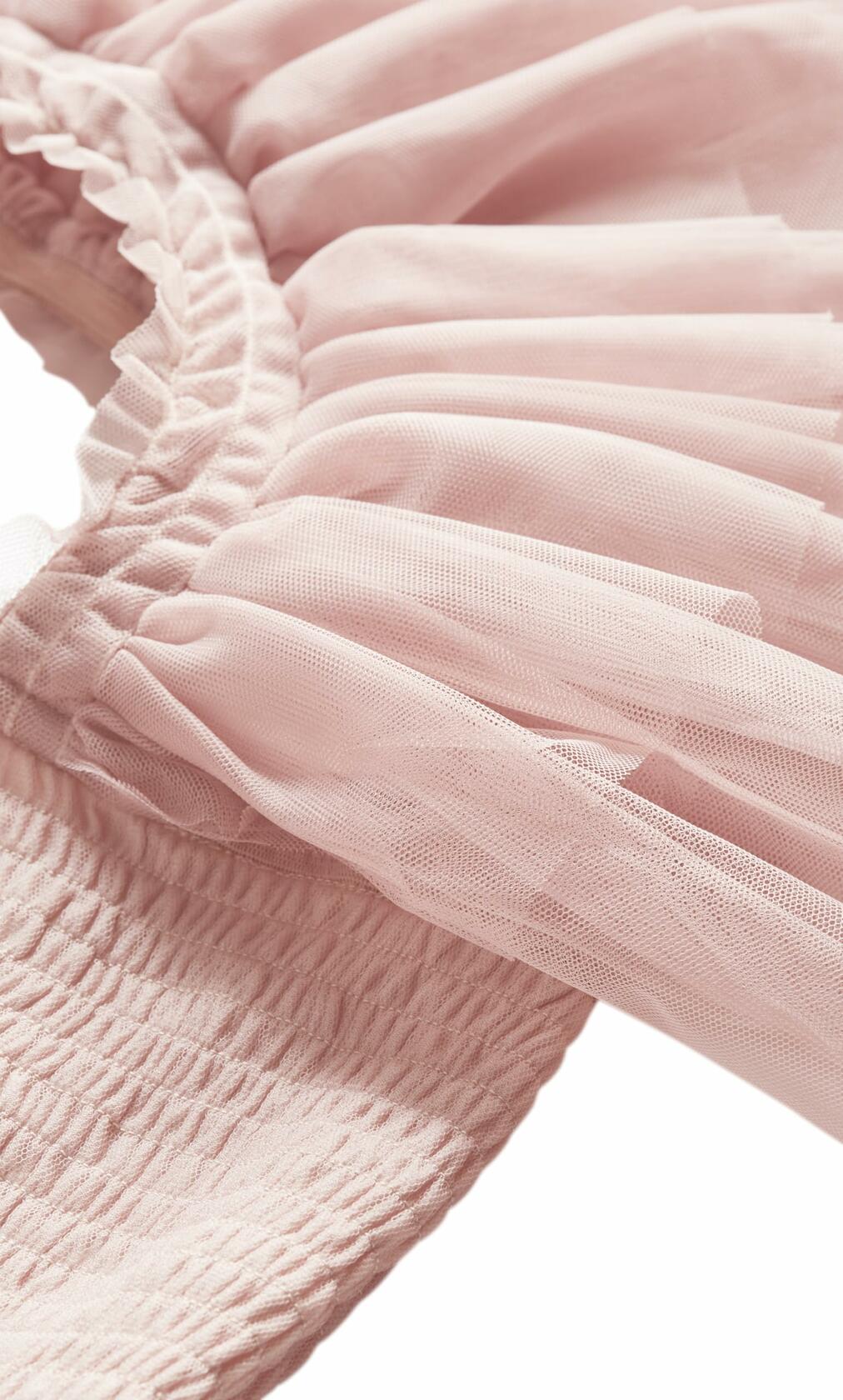 City Chic Azariah Bodysuit Comfortable Fit Plus Size 2XL