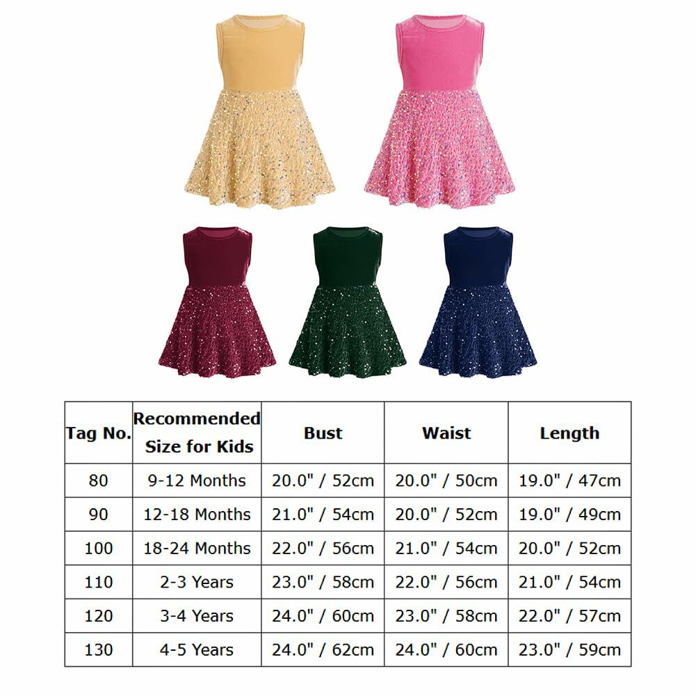 My First Christmas Baby Girl Velvet Dress Emerald Green 18-24 Months
