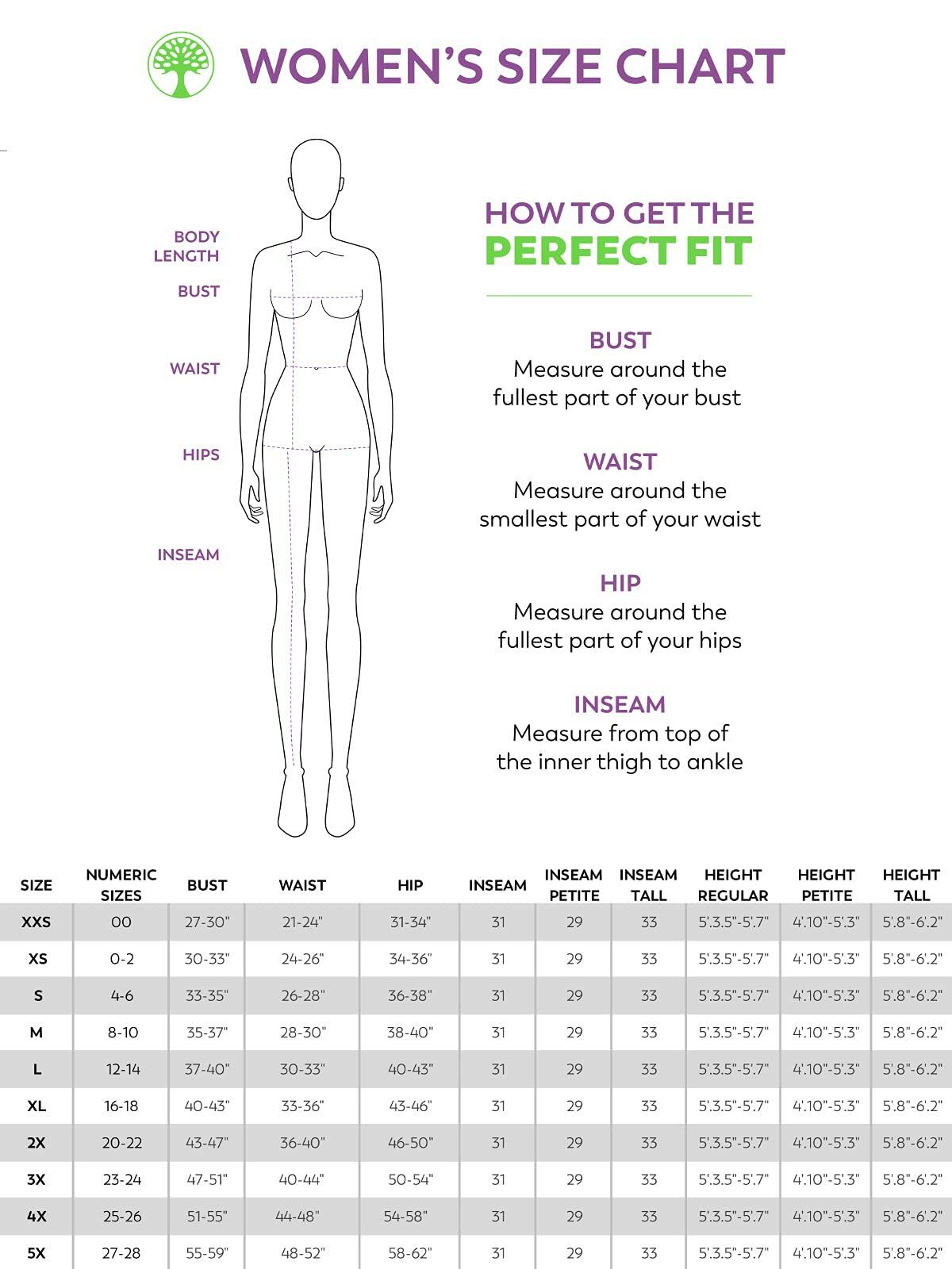 Healing Hands Women's Scrub Pant Tori Cargo 5 Pockets 2-Way Stretch Grey - 2XL