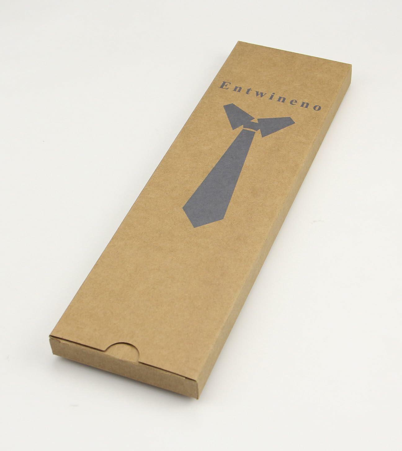 Mens Solid Linen Tie and Pocket Square Set Extra Long Sage Green Size Regular