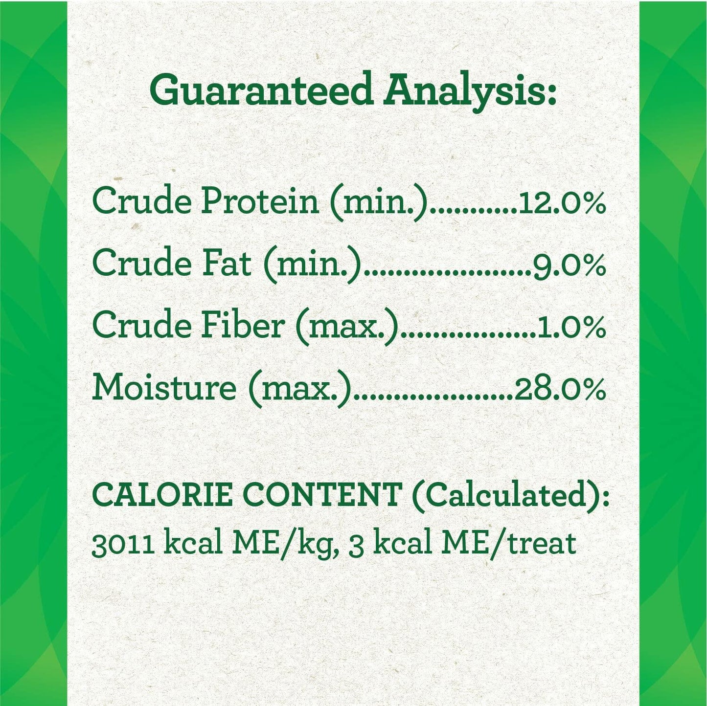 BestBy07/25 Greenies Feline Pill Pockets Cat Treats Chicken Flavor 1.6oz 45ct