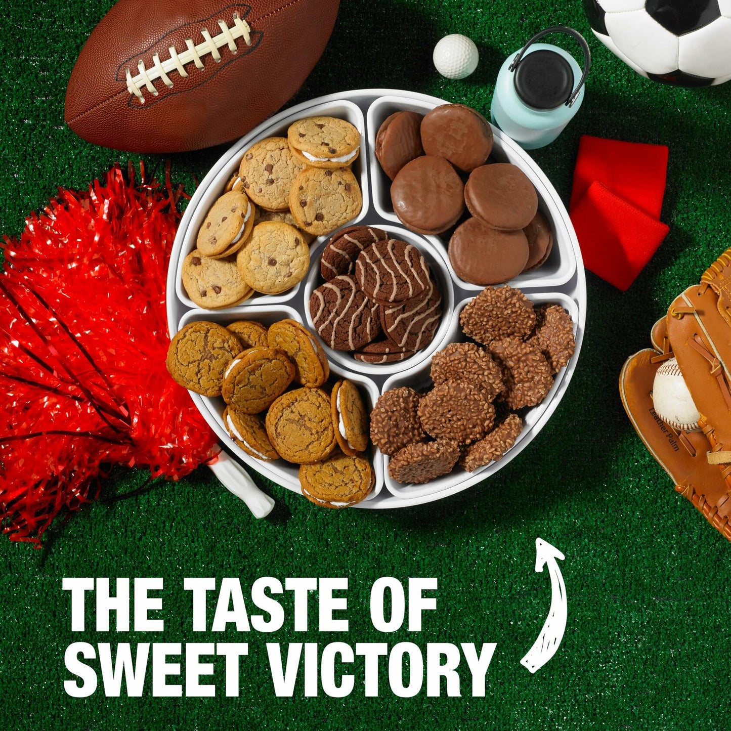 BestBy05/25 Little Debbie Oatmeal Crème Pies Sandwich Cookies 12 Count 16.2oz