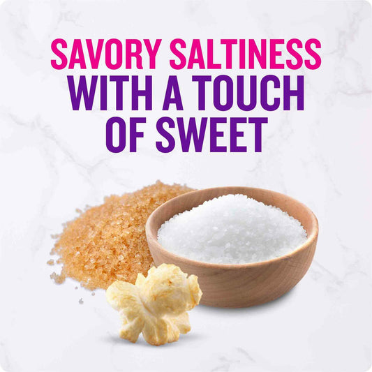 BestBy05/25 Angie's Boomchickapop Sweet Salty Kettle Corn Popcorn 7oz