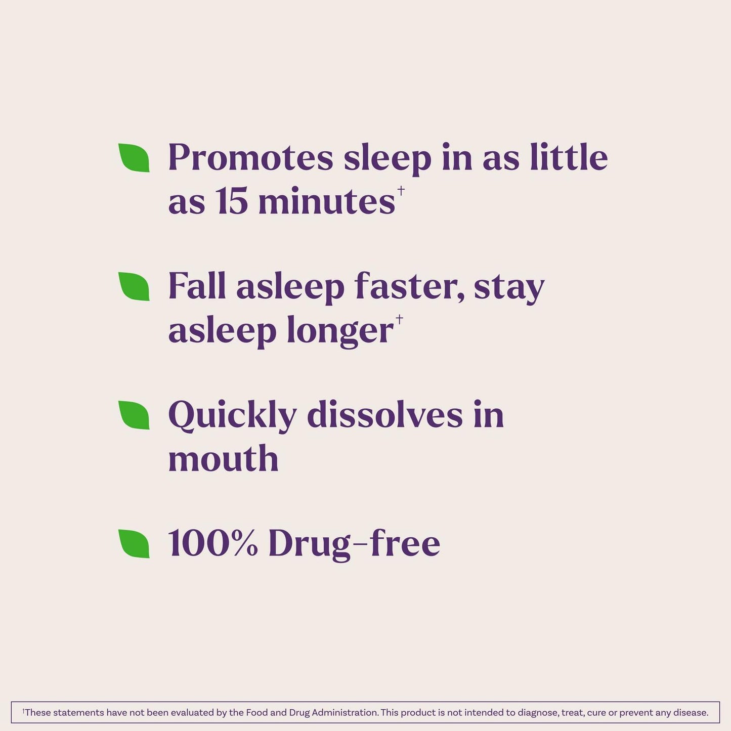 BestBy08/25 Natrol Melatonin 5mg Fast Dissolve Tablets Strawberry 150 Count