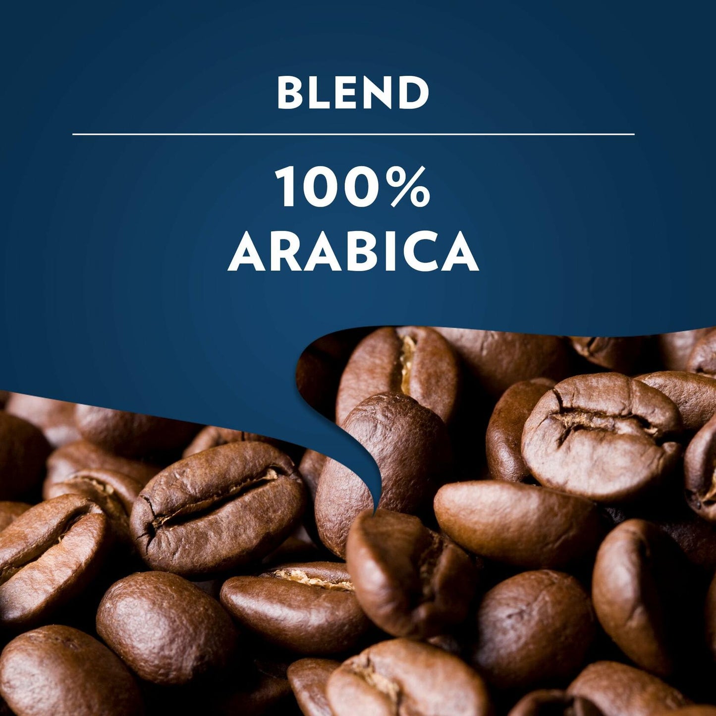 BestBy06/25 Lavazza Rifle Paper Co Holiday Blend Ground Coffee Medium Roast