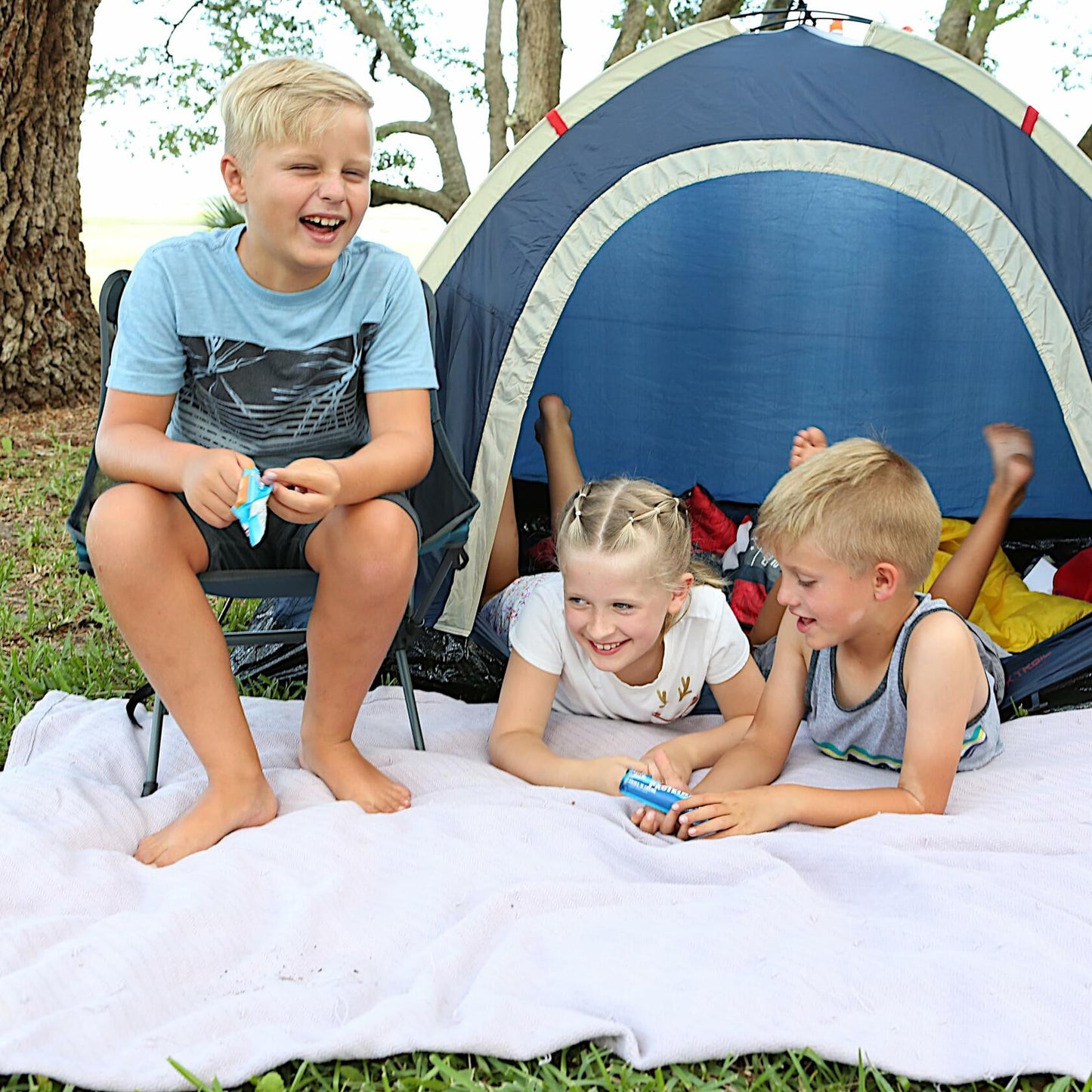 BestBy06/25 Zbar Protein Bars Variety Pack ChocolateChip Mint Cookies Creme 18ct