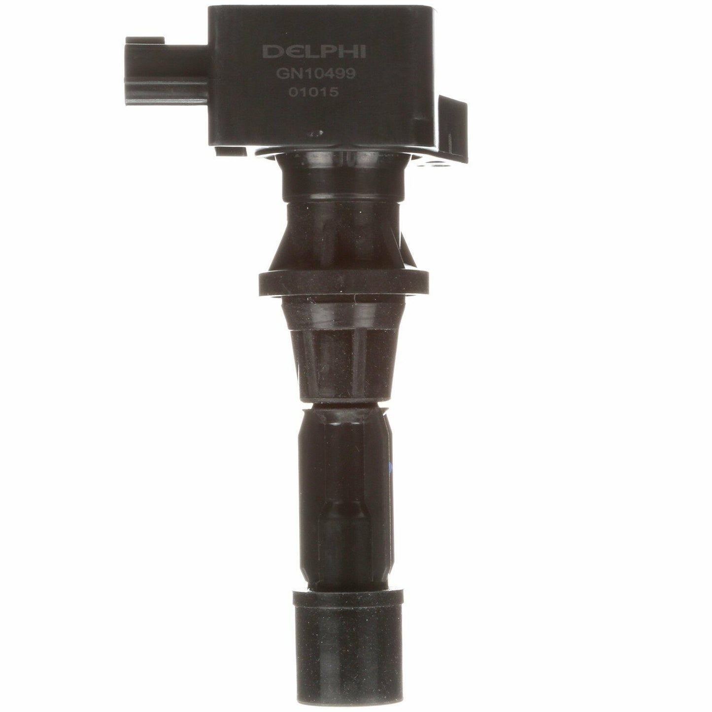 Delphi GN10499 Pencil Ignition Coil High Quality Auto Part