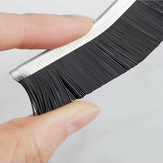 Multifunctional Cleaning Brush Set 5 pcs Kitchen Bathroom Home Tool