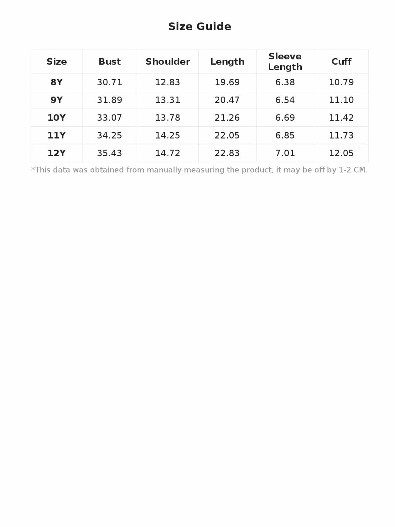 RoseSeek Boys Letter Graphic Crewneck Tee Black Red Size 11