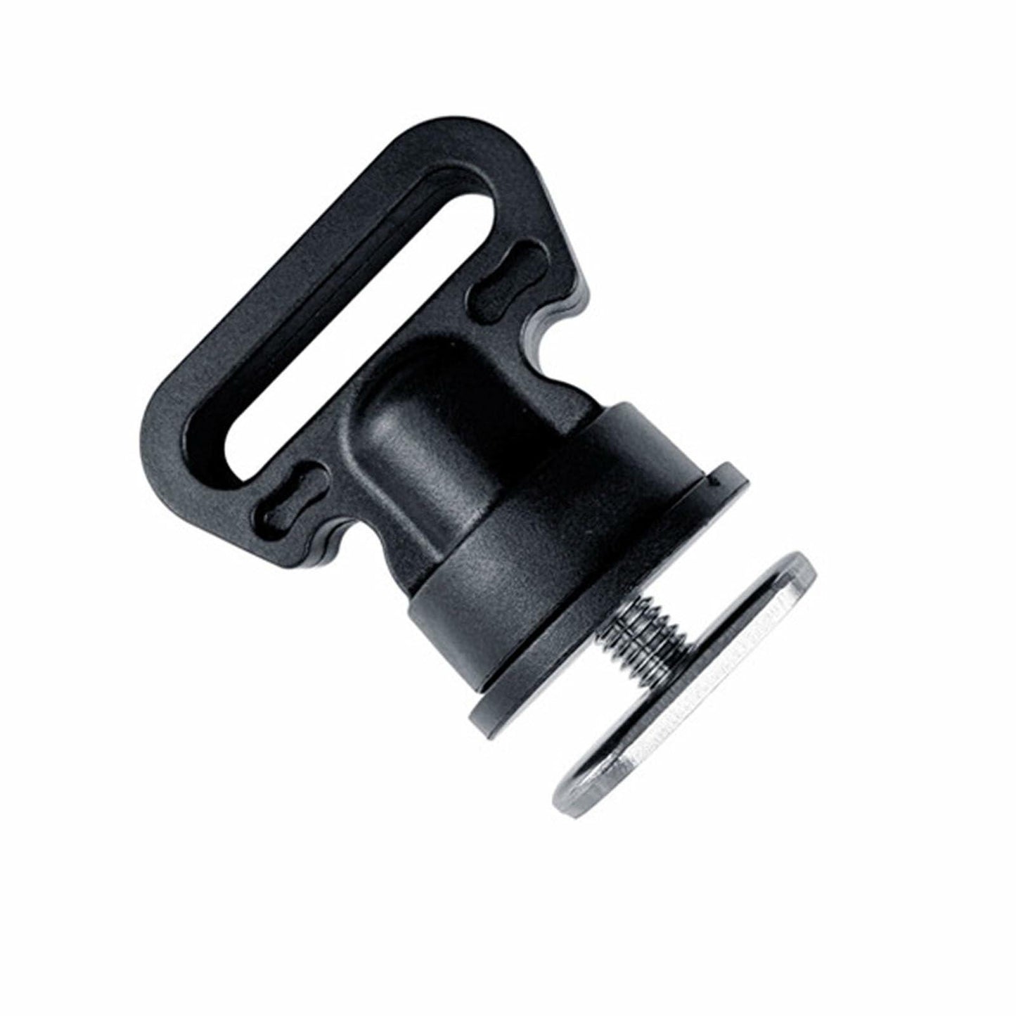 Thorn Track Mount Tie Down Eyelets M6 316 Stainless Steel Pack of 6