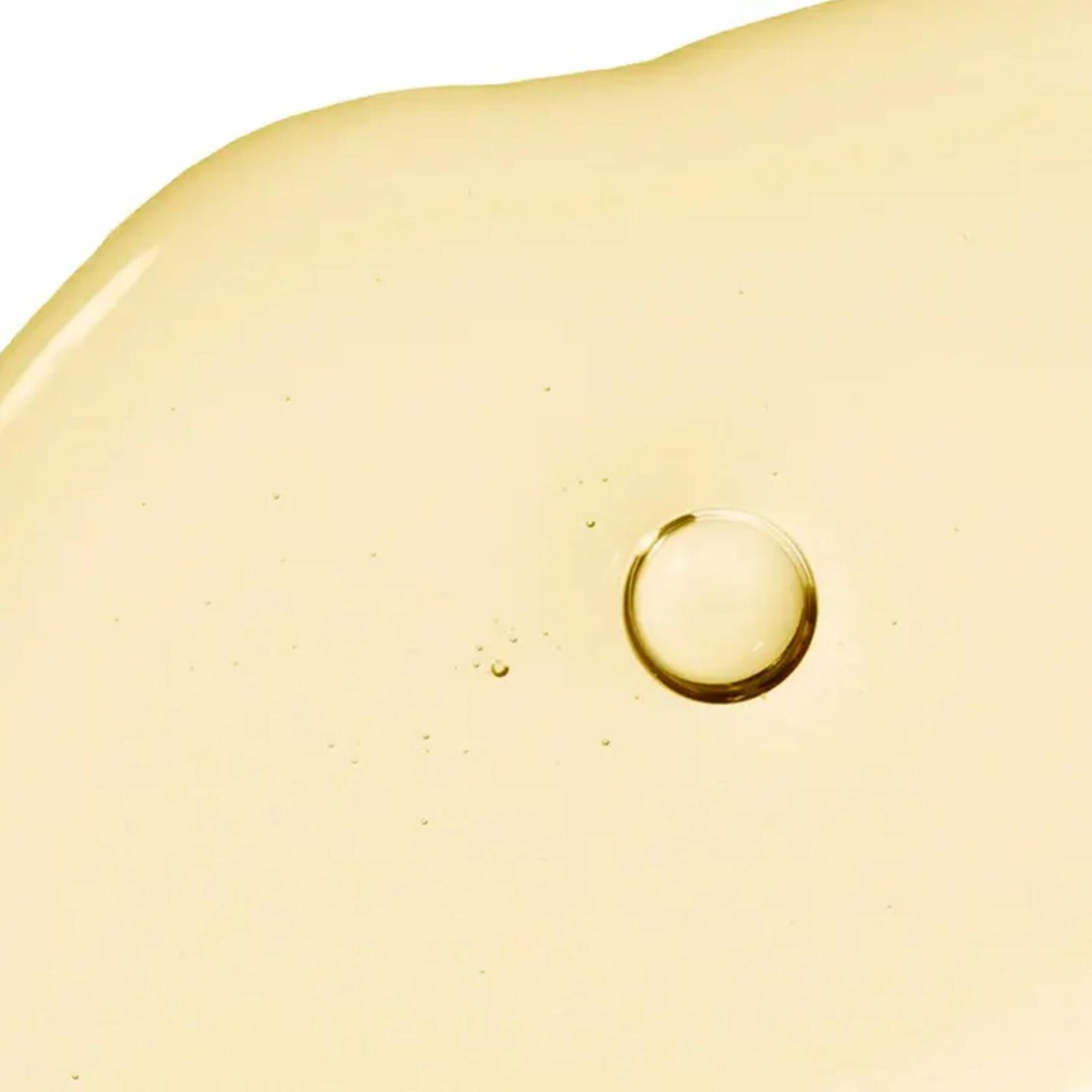 Mario Badescu Carnation Eye Makeup Remover Oil Waterproof Mascara 2oz