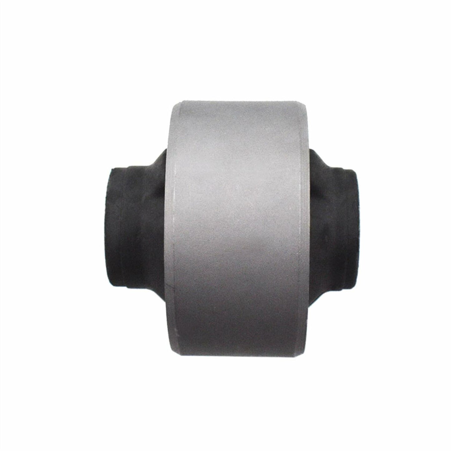 Silscvtt Front Lower Control Arm Bushing Kit Set of 4 for Subaru XV Impreza