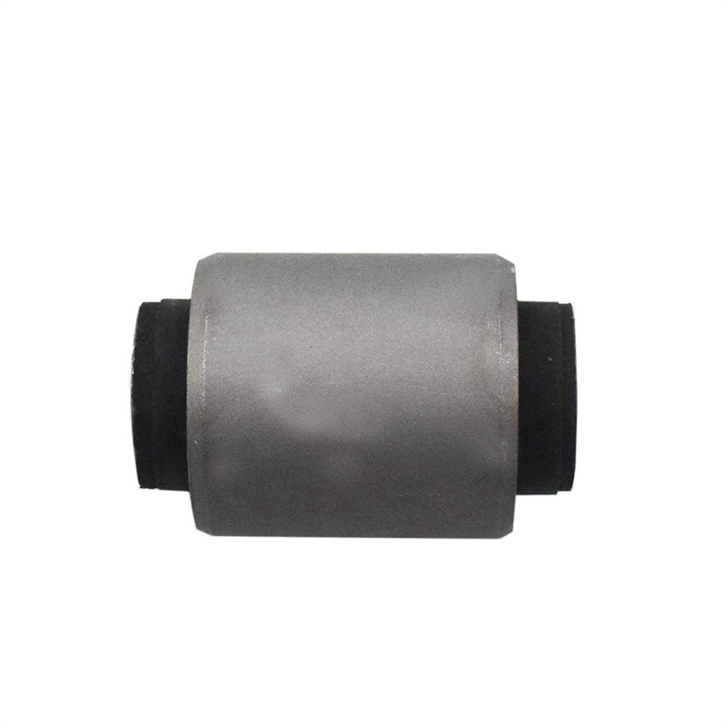 Silscvtt Front Lower Control Arm Bushing Kit Set of 4 for Subaru XV Impreza