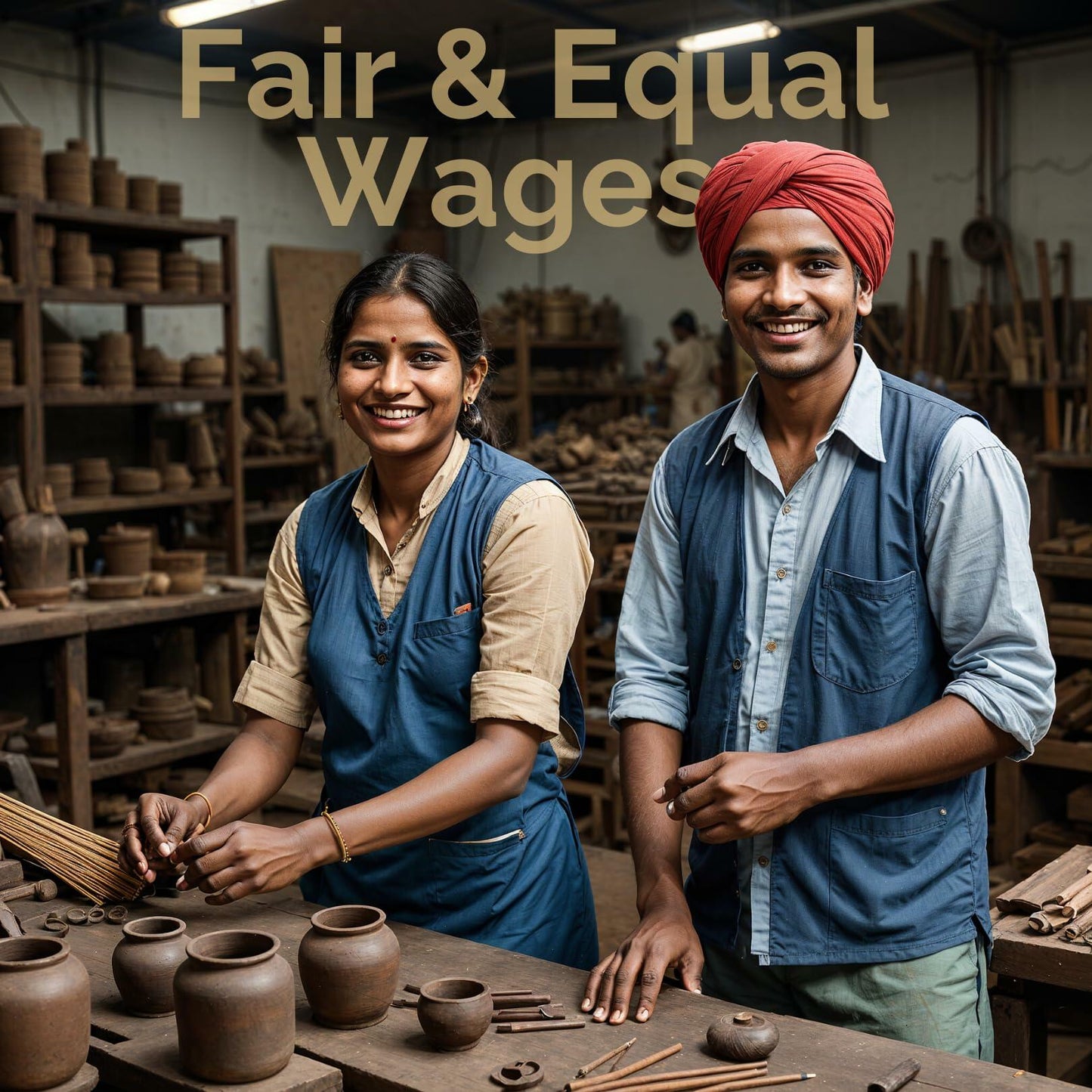 Tortoise Glass Soap Dispenser Vintage 4x8.25 for Bathroom Kitchen Handmade