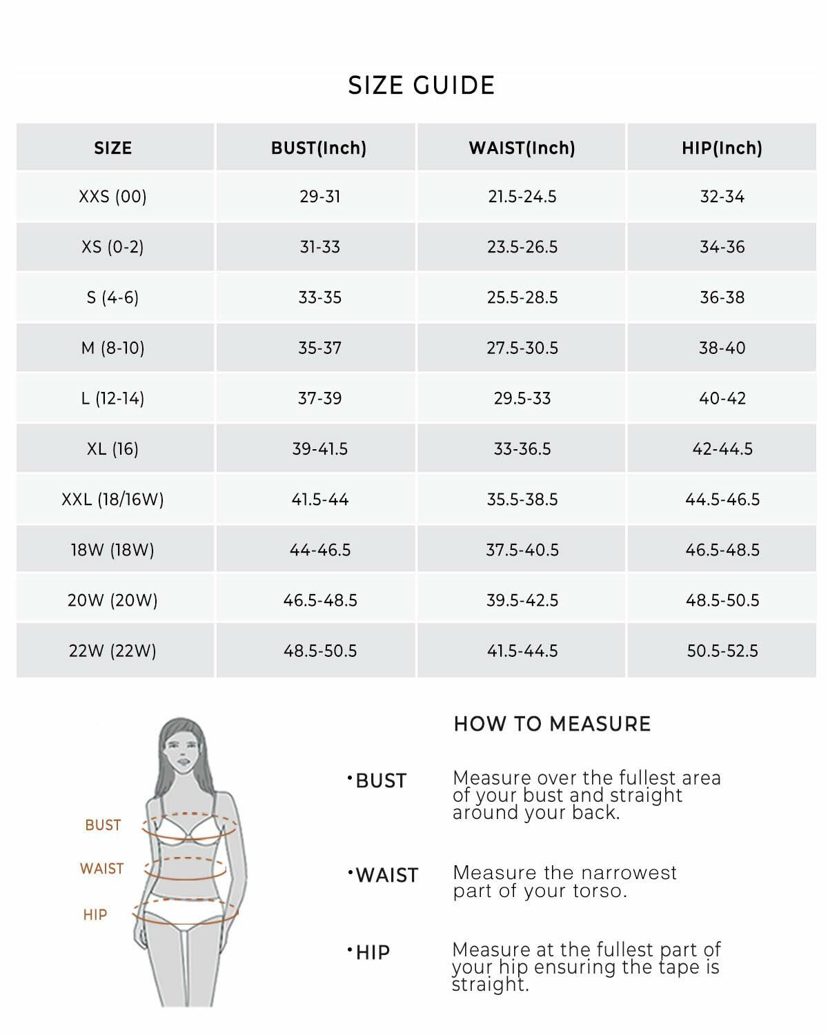 Tempt Me Women Pink White Two Piece High Waisted Bikini Swimsuit XL