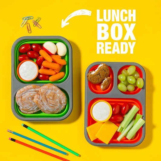 BestBy06/25 Little Debbie Honey Buns 10.6oz 6 Count Individually Wrapped