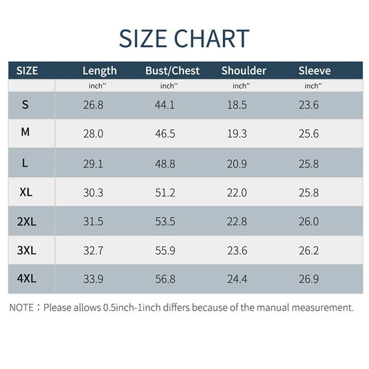 Cerbukt Men's 3D Novelty Hoodie Poker Cards Spread Chips Size 2XL