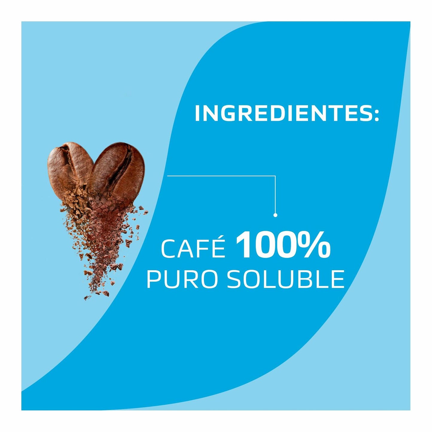 BestBy03/26 ARIKON Nescafe Clásico ICE Roast Instant Coffee 170g