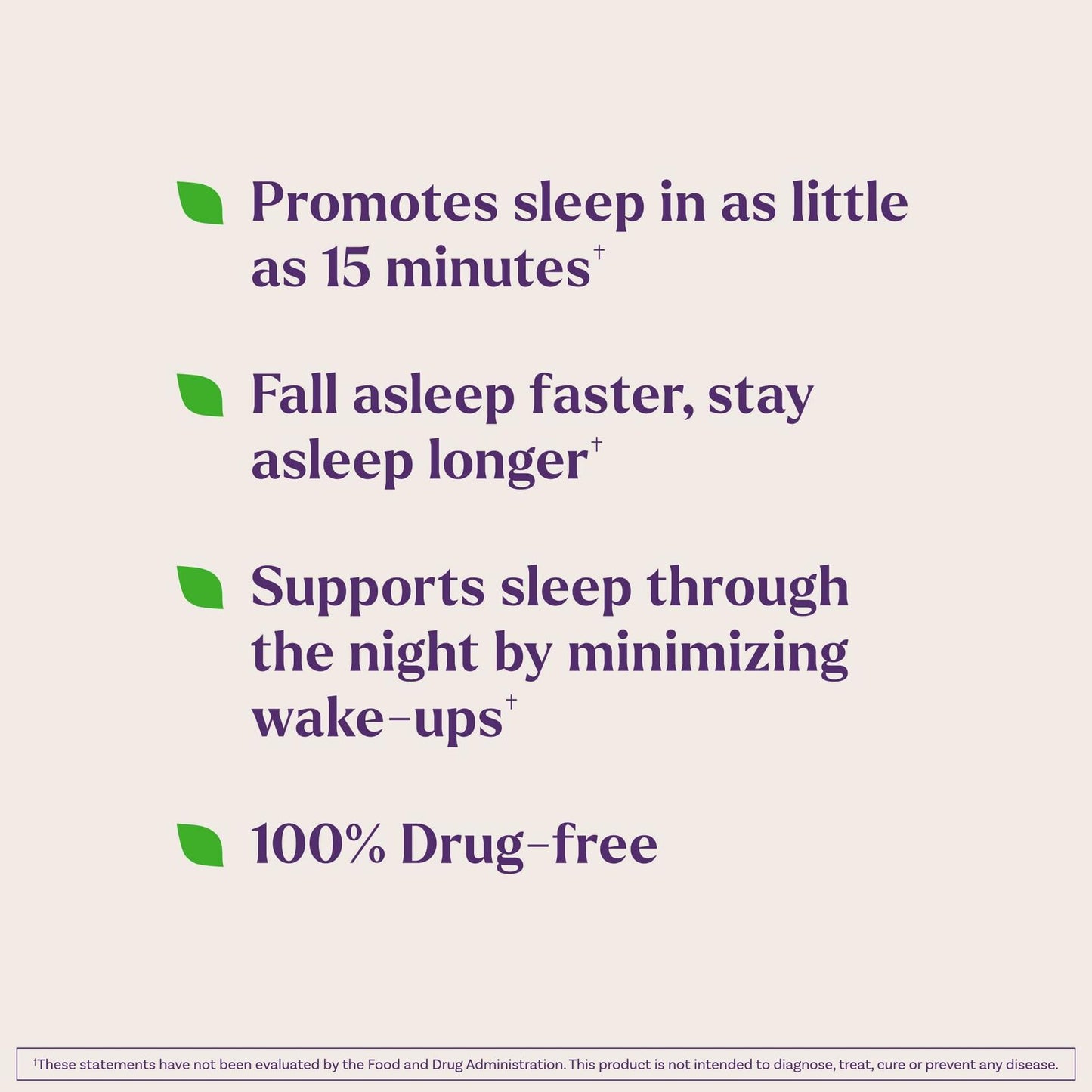 BestBy04/27 Natrol Melatonin 5mg Time Release Sleep Aid 100 Tablets