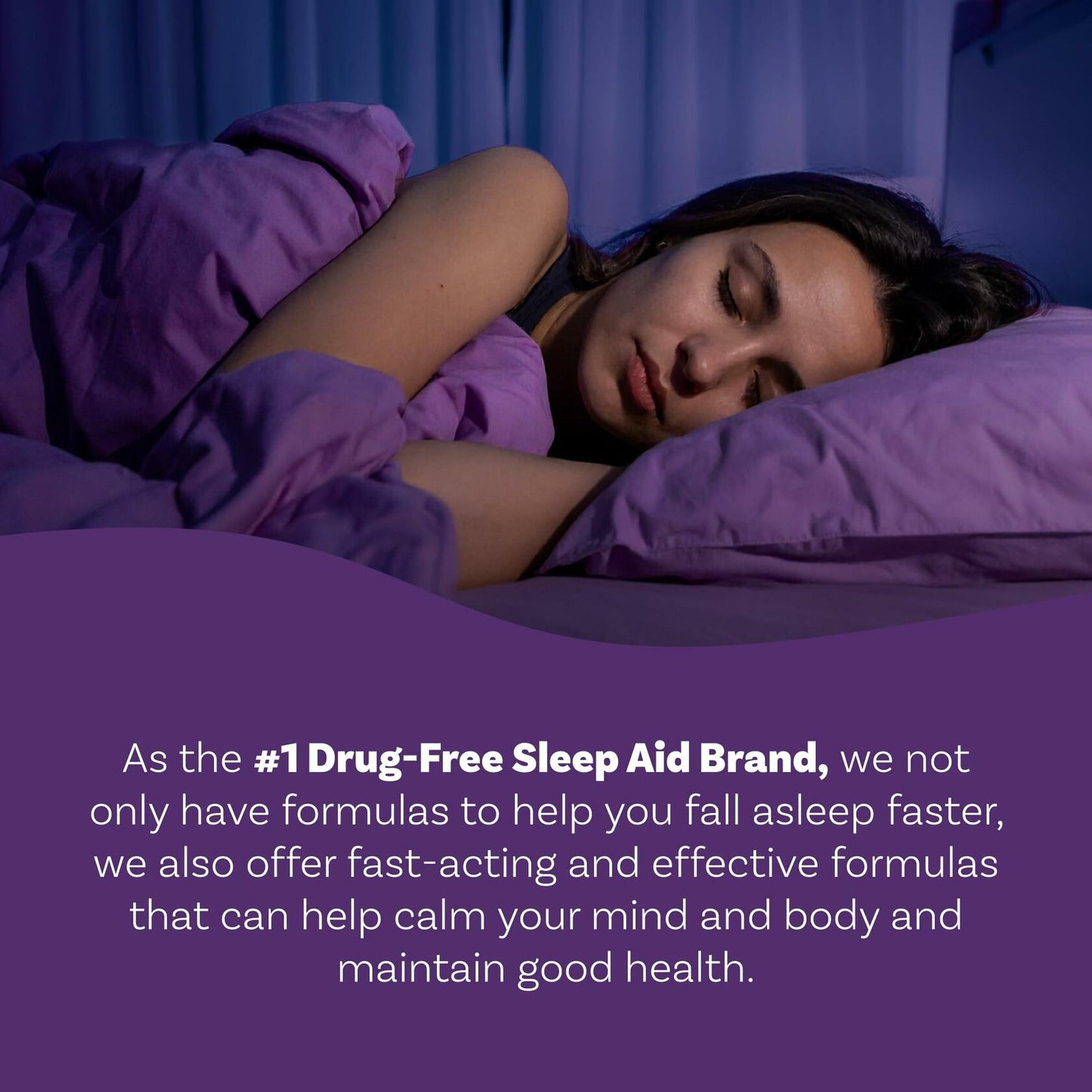 BestBy04/27 Natrol Melatonin 5mg Time Release Sleep Aid 100 Tablets