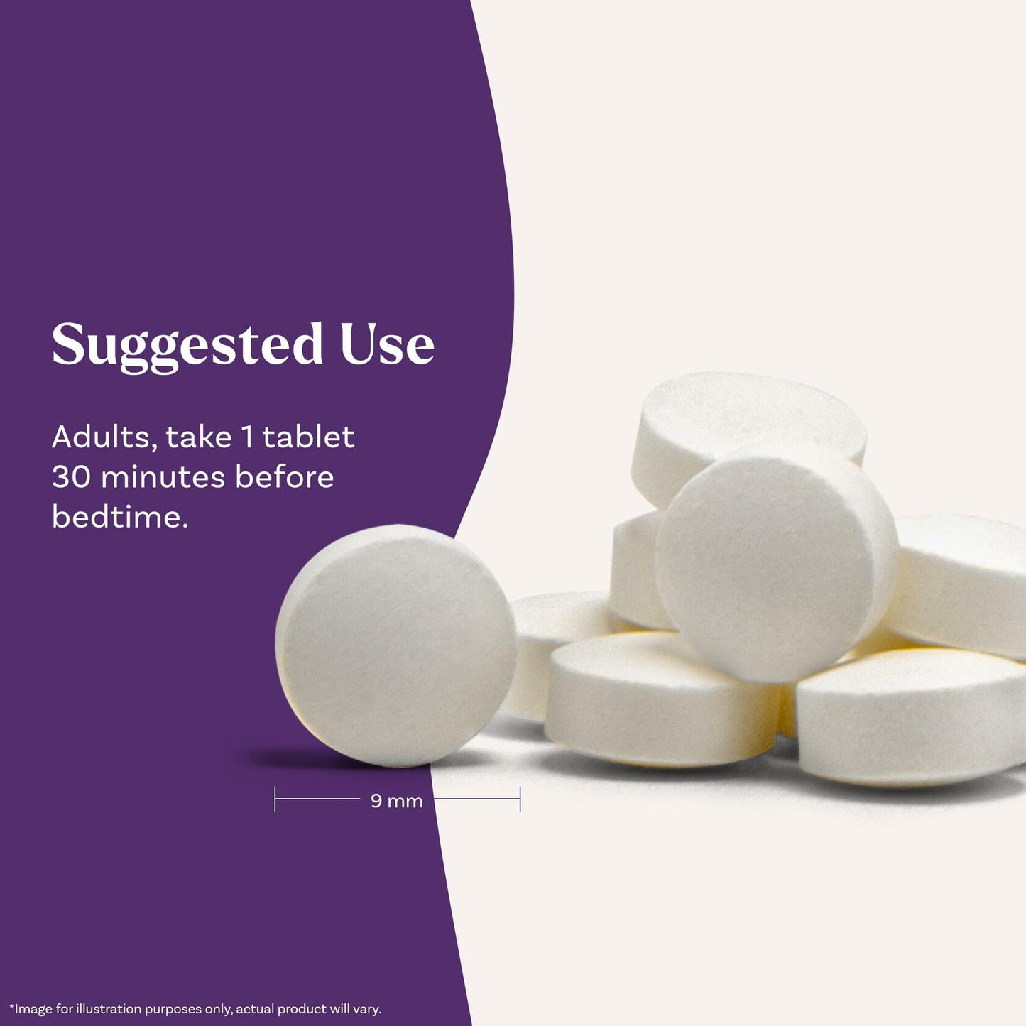 BestBy04/27 Natrol Melatonin 5mg Time Release Sleep Aid 100 Tablets