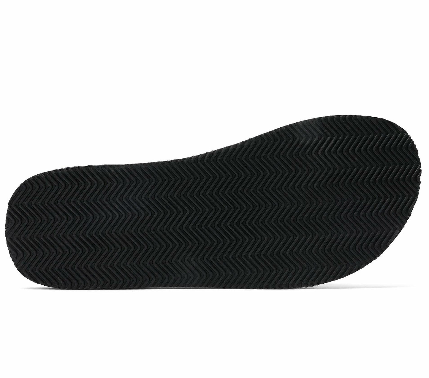 Muboliy Men's Original Sandals Urban Hiking Sport Outdoor Arch Support Size 42