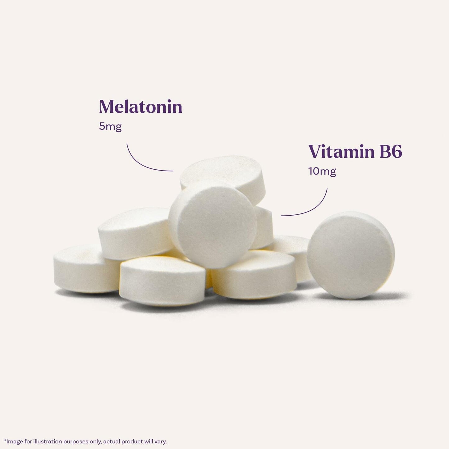 BestBy04/27 Natrol Melatonin 5mg Time Release Sleep Aid 100 Tablets