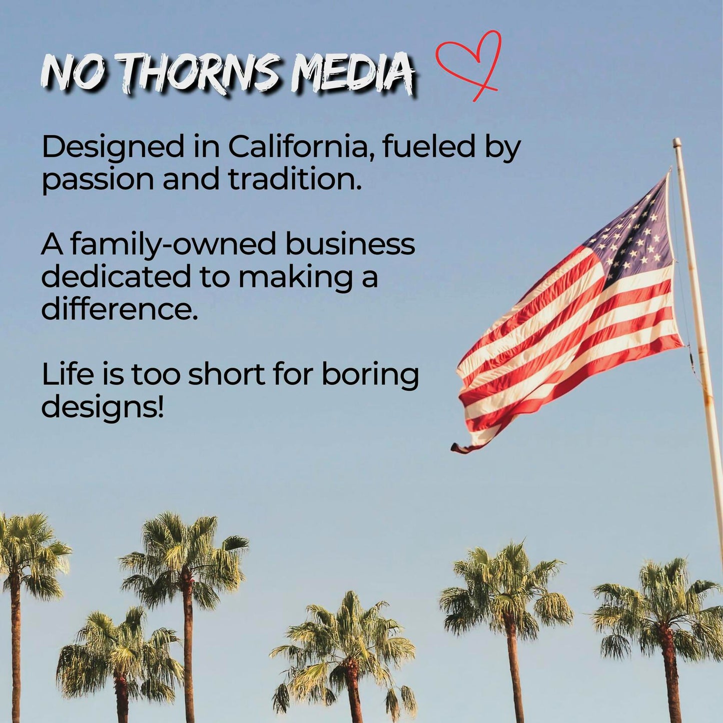 Grand Rapids Michigan 4in Waterproof Vinyl Sticker Decal Durable Aesthetic