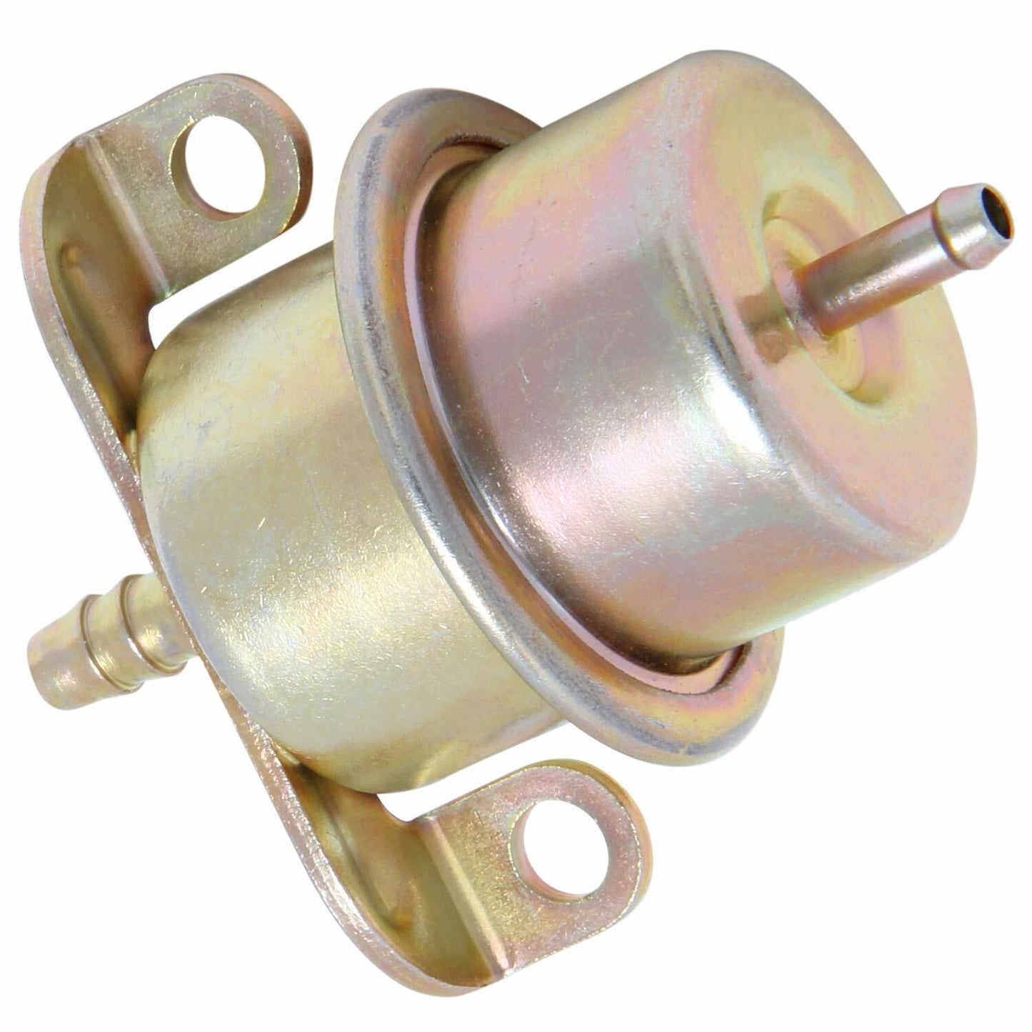 Walker Products Fuel Pressure Regulator 255-1002 for Ford Bronco II Scorpio