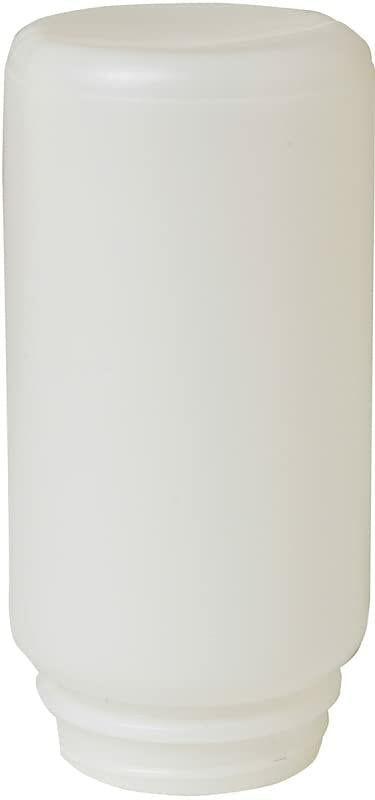 HOT SHOT JAR Feeder and Waterer 1QT