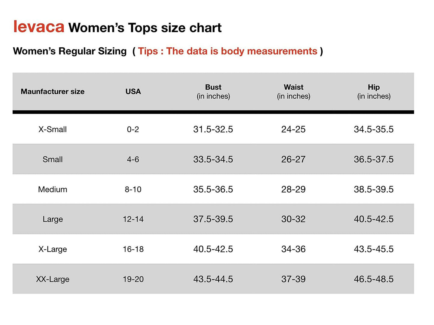 levaca Womens Ribbed Cap Sleeve Crewneck Tee Black Size L