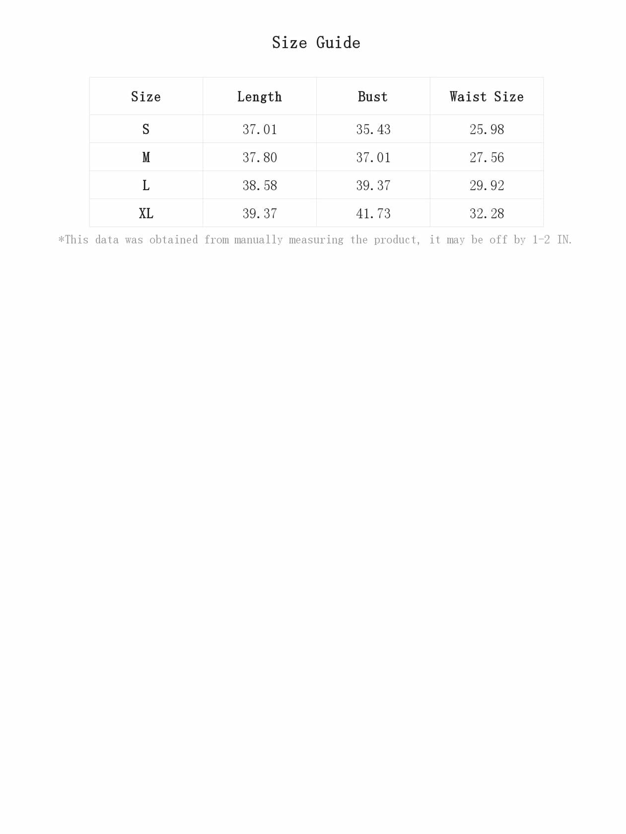 Verdusa Women's Lace Trim V Neck Ruched Nightgown Pink Size Small