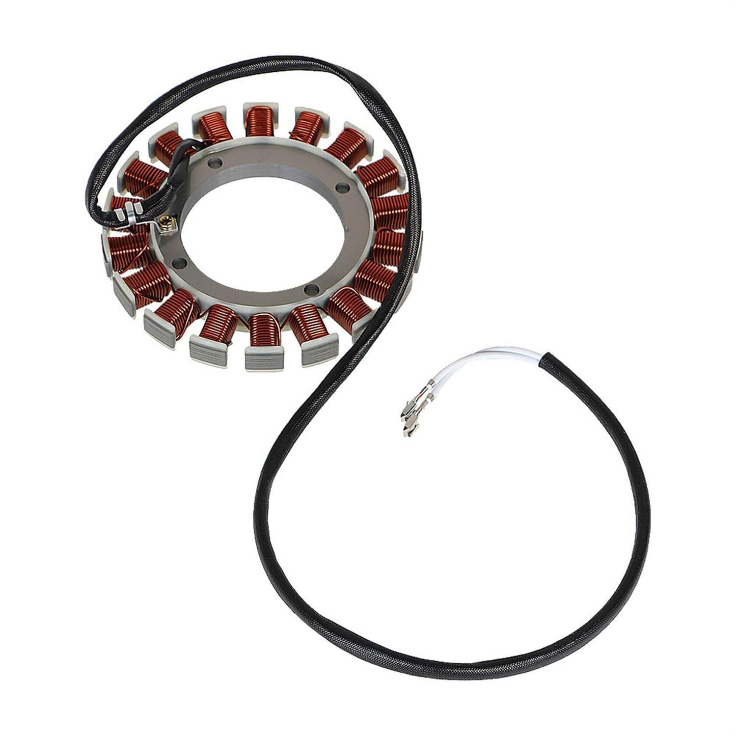 WFLNHB Magneto Stator Coil 15/20A for Kohler K482 K532 K582 K161 K181