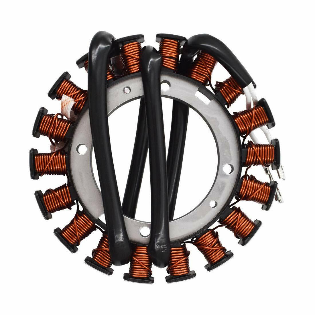 WFLNHB Magneto Stator Coil 15/20A for Kohler K482 K532 K582 K161 K181