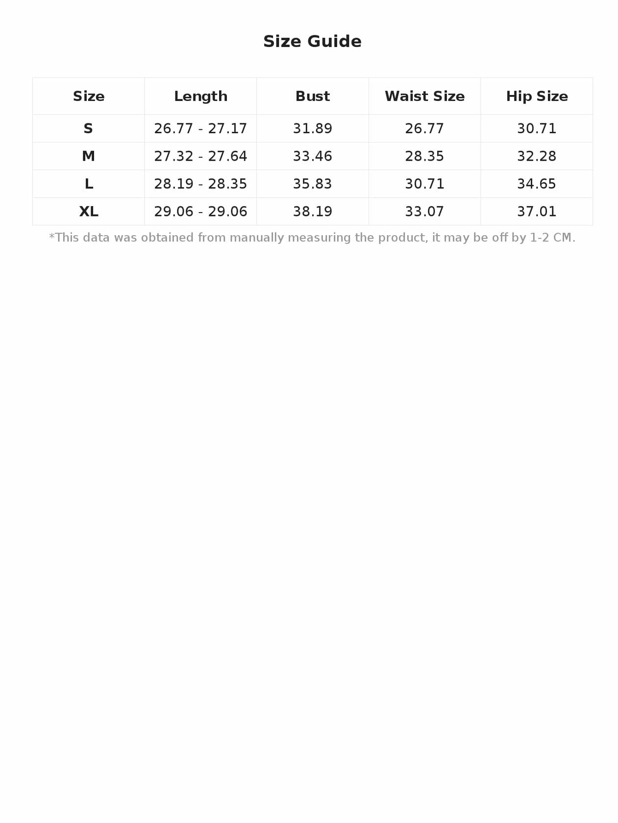 MakeMeChic Women's Lace Trim One Piece Sleepwear Romper Floral Black XL