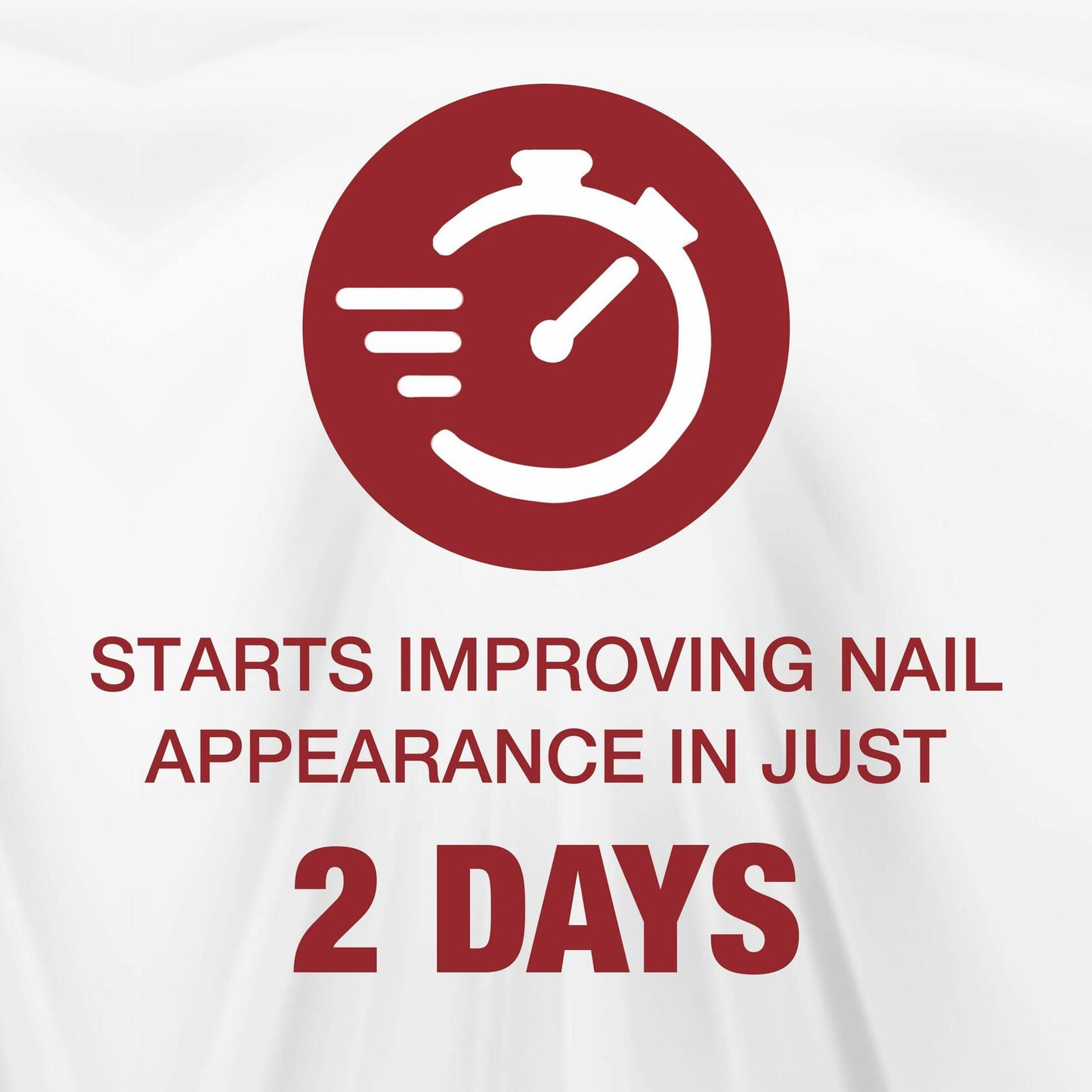 Kerasal Nail Fungal Renewal Treatment 10ml 2 Count