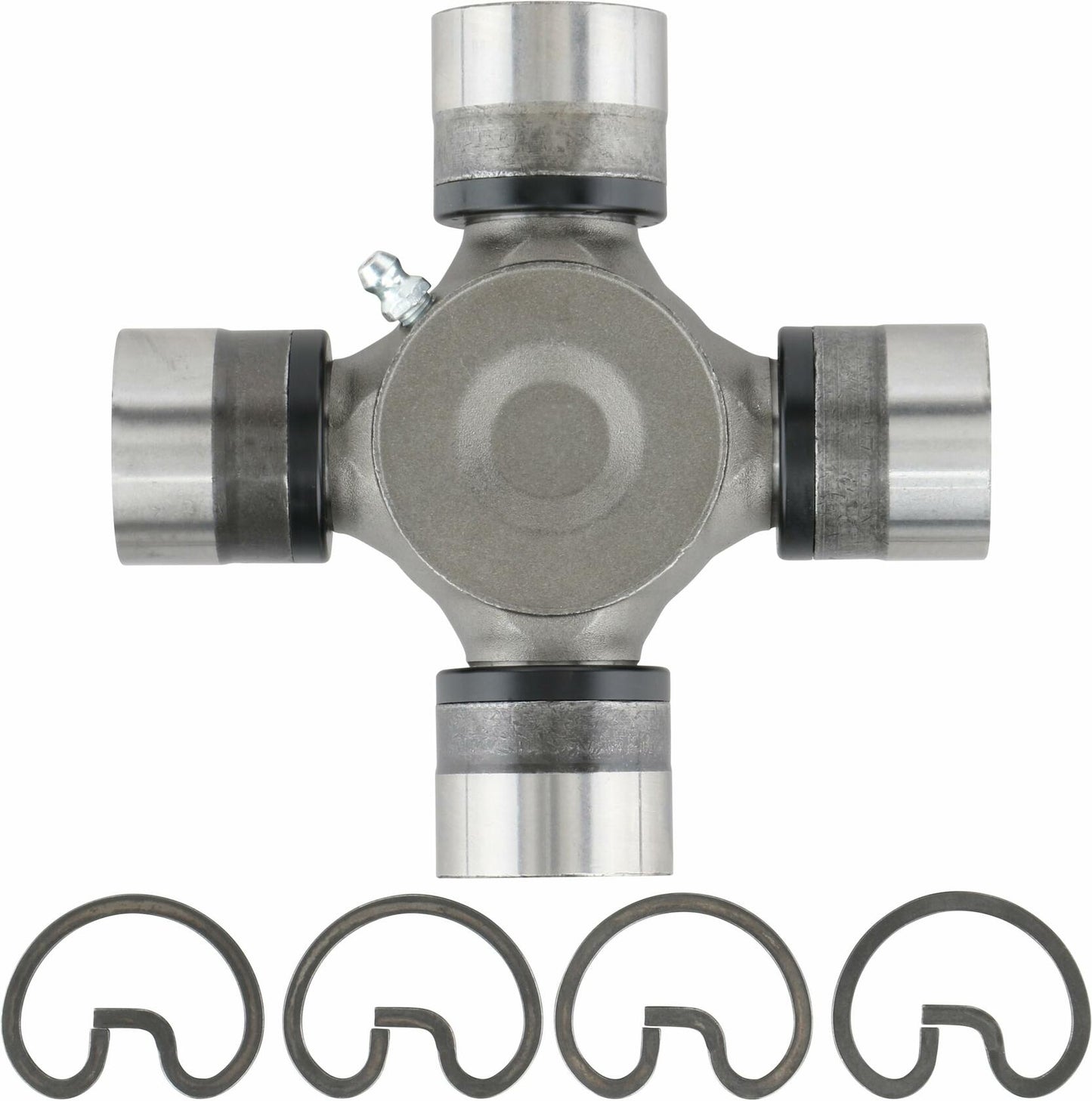 Spicer SPL70-1X U-Joint Kit 1550/SPL70 Series OSR
