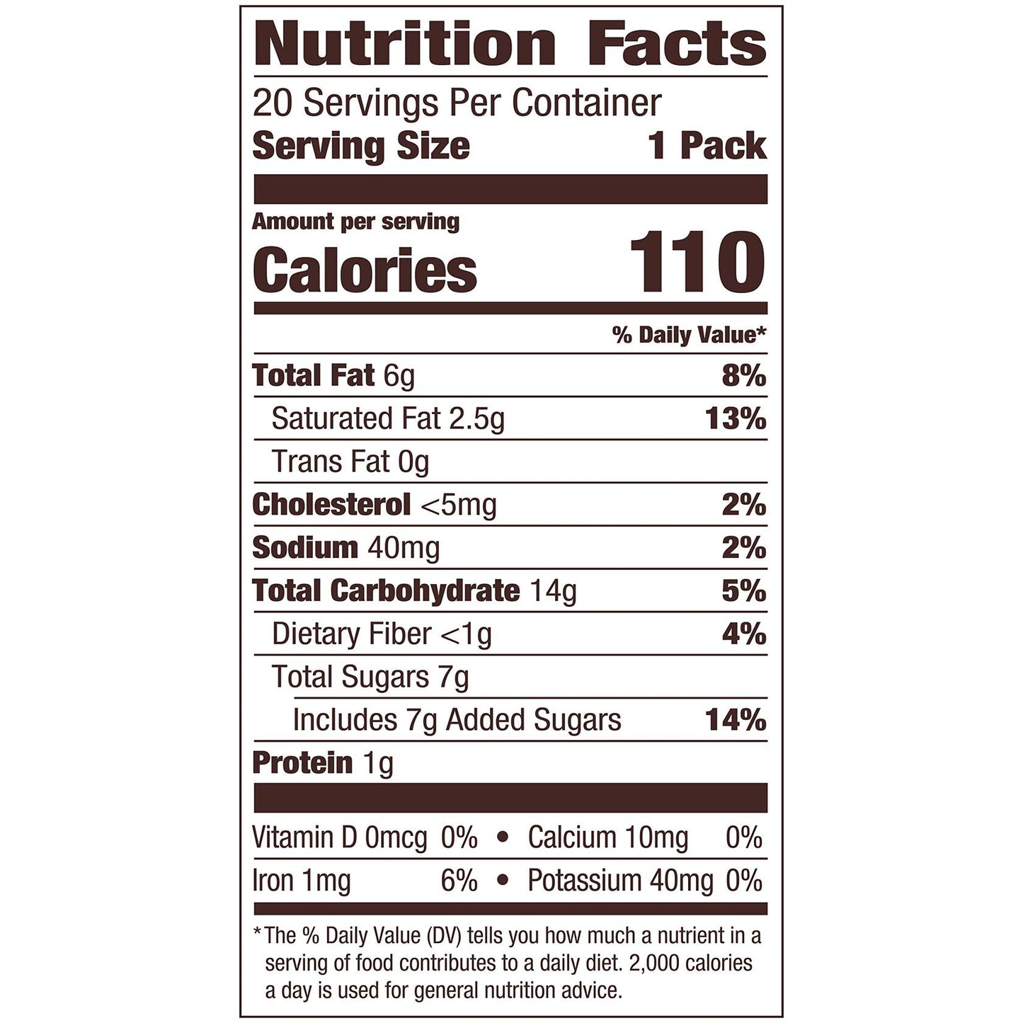 BestBy06/25 Pepperidge Farm Milano Dark Chocolate Cookies 20 Packs 2 Cookies