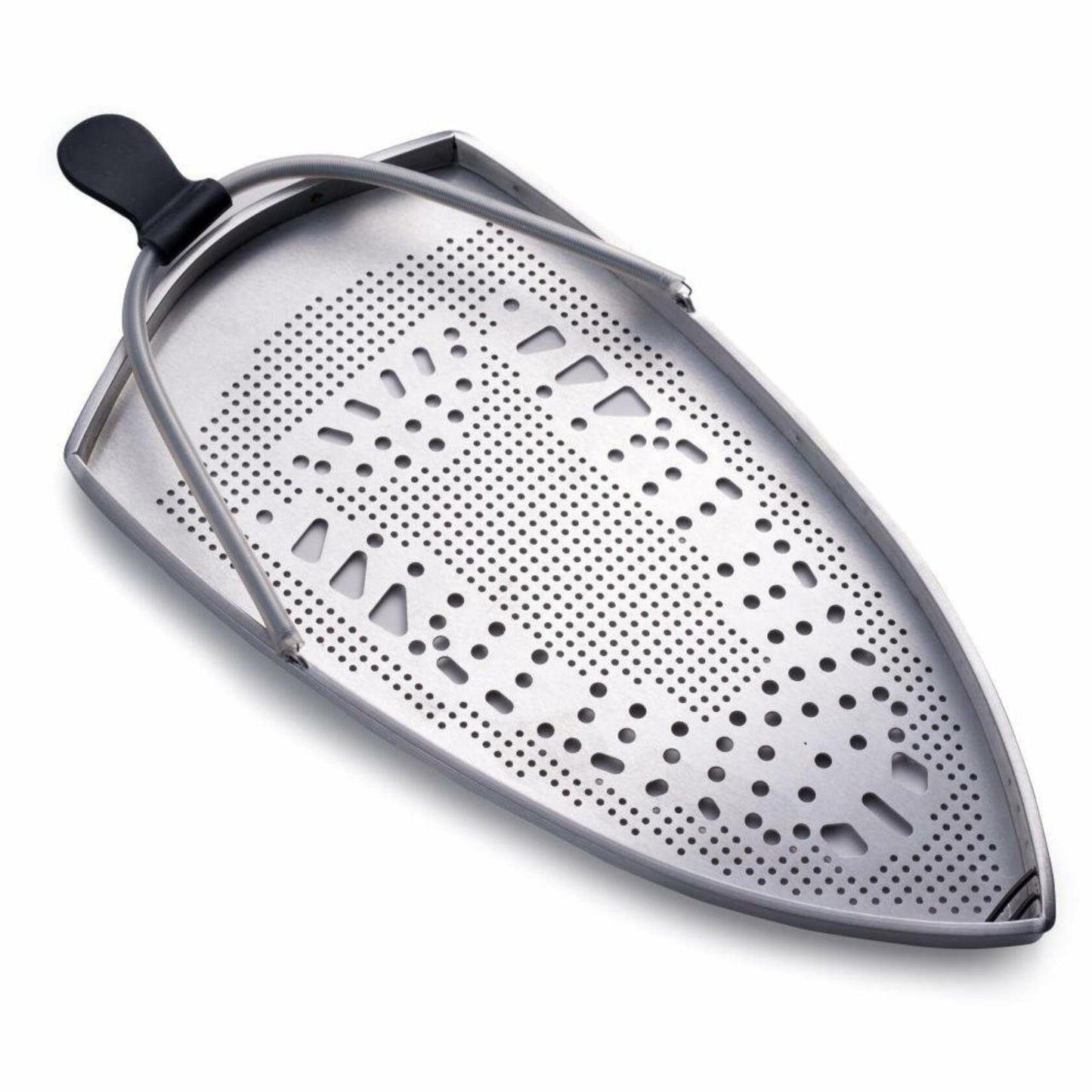 Erreke Iron Protective Cover Non Stick Sole Fits Most Irons Easy Install
