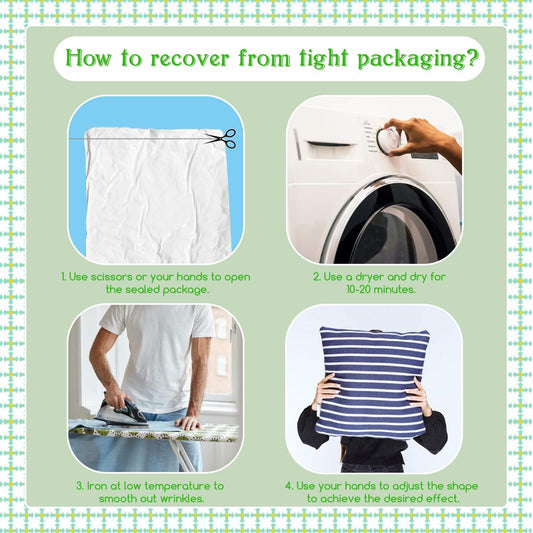 Baby Unicorn Posing Pillow Infant Photography Prop One-Horned Alpaca Photoshoot