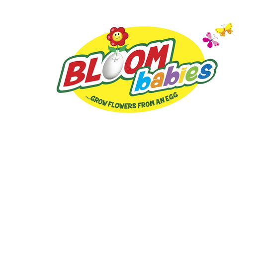 Crystamas 2-in-1 Watering Can and Sprayer Garden Plant Tool