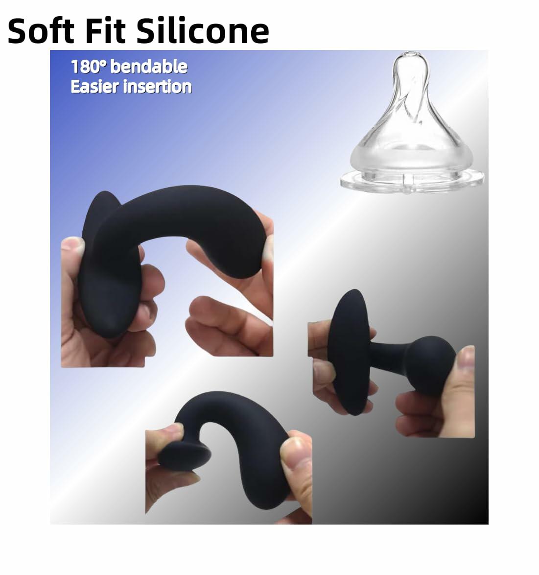 Ergonomic Training Tool Kit Set for Men Women Beginners with Sunglasses Ae30