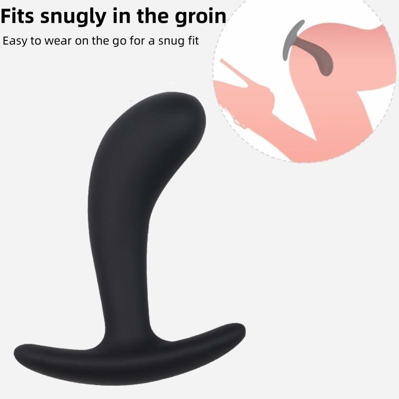 Ergonomic Training Tool Kit Set for Men Women Beginners Toys Sunglasses Ae21